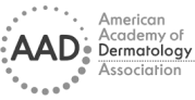 AAD logo