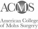 ACMS logo