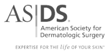 ASDS logo