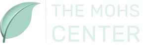 Mohs Surgery Center logo