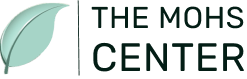 Mohs Surgery Center logo