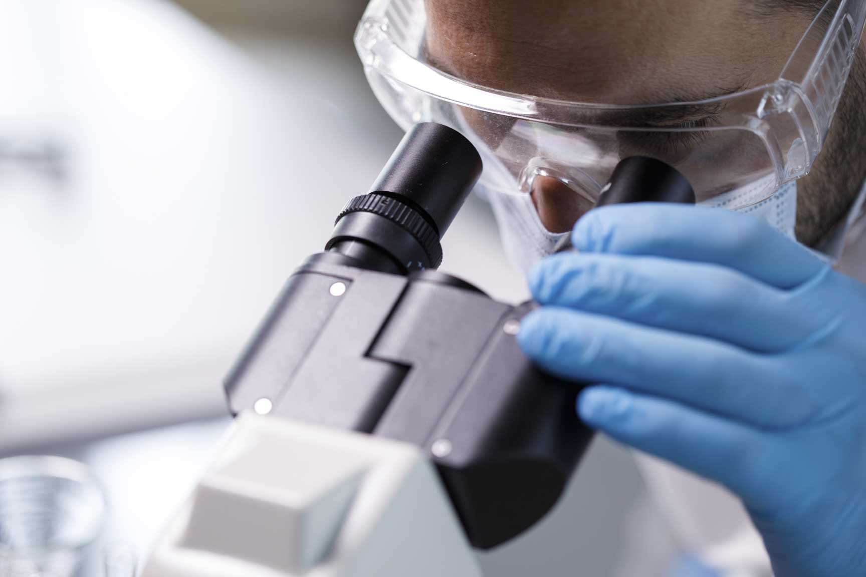 What is Mohs Surgery